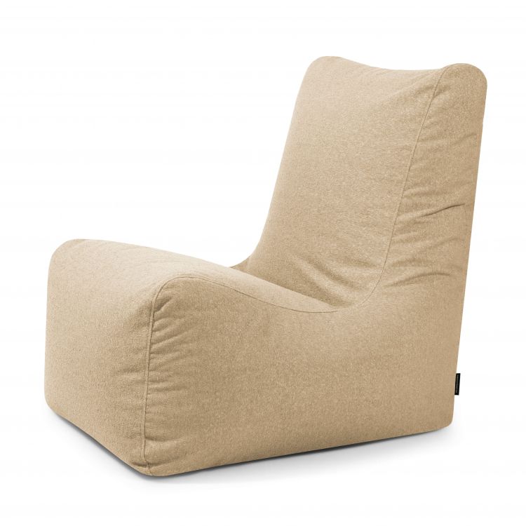 Kott-Tool Seat Breeze Beige
