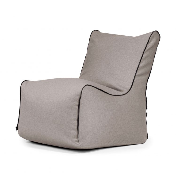 Sėdmaišis Seat Zip Nordic Betono