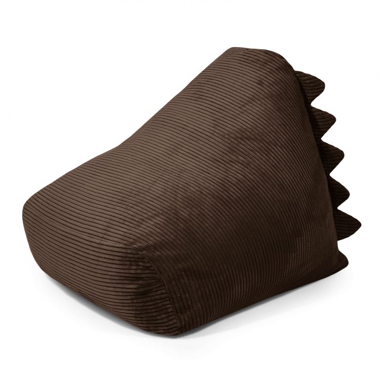 Snug 80 Dragon Waves Chokolade
