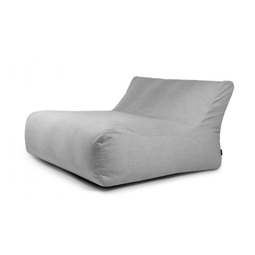 Dīvāns - sēžammaiss Sofa Lounge  Gaia Grey