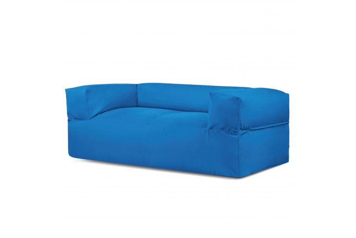 Sohva Sofa MooG Colorin Azure