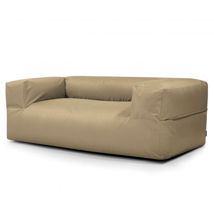 Kott tool diivan Sofa MooG OX Beige