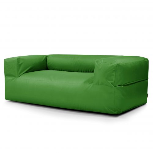 Kott tool diivan Sofa MooG OX Green