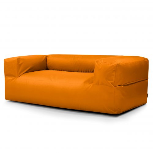 Kott tool diivan Sofa MooG OX Orange