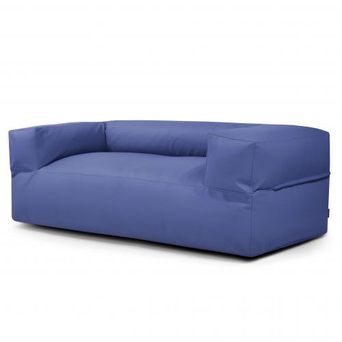 Kott tool diivan Sofa MooG Outside Blue