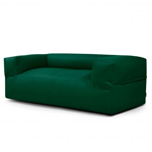 Kott tool diivan Sofa MooG Outside Green