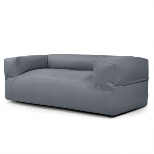 Kott tool diivan Sofa MooG Outside Grey