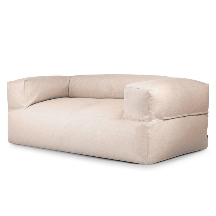 Kott tool diivan Sofa MooG Riviera Beige
