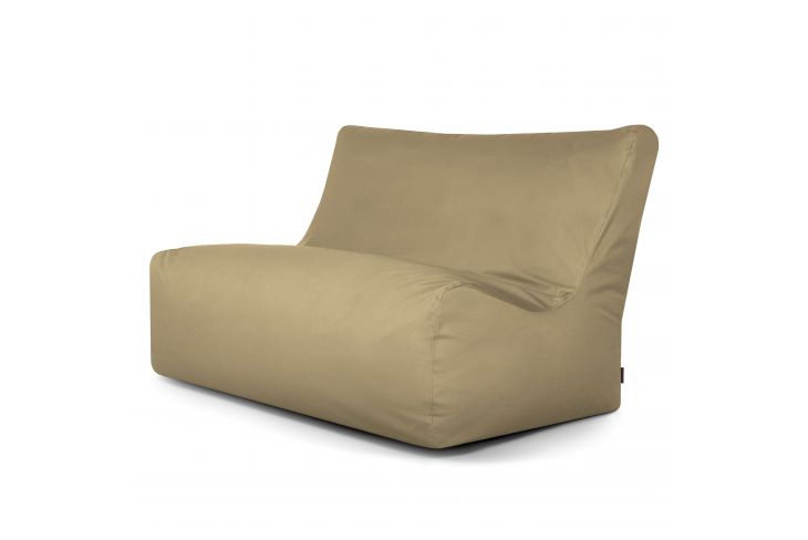 Outer Bag Sofa Seat OX Beige