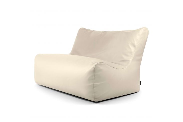 Outer Bag Sofa Seat Outside Beige