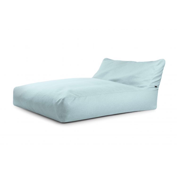 Sohva Sofa Sunbed Riviera Akvaamariini