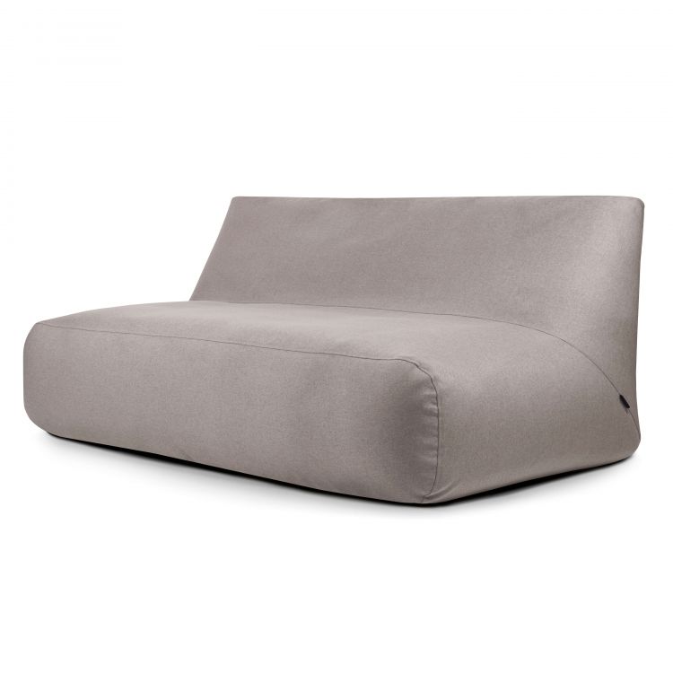 Sėdmaišis Sofa Tube 190 Nordic Betono