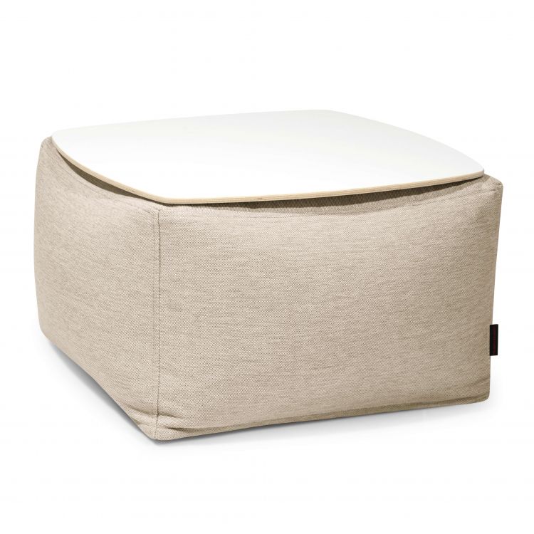 Staliukas Soft Table 60 Casa Smėlio