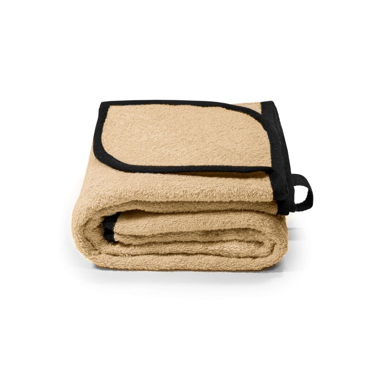 Extra long sunbed towels clearance