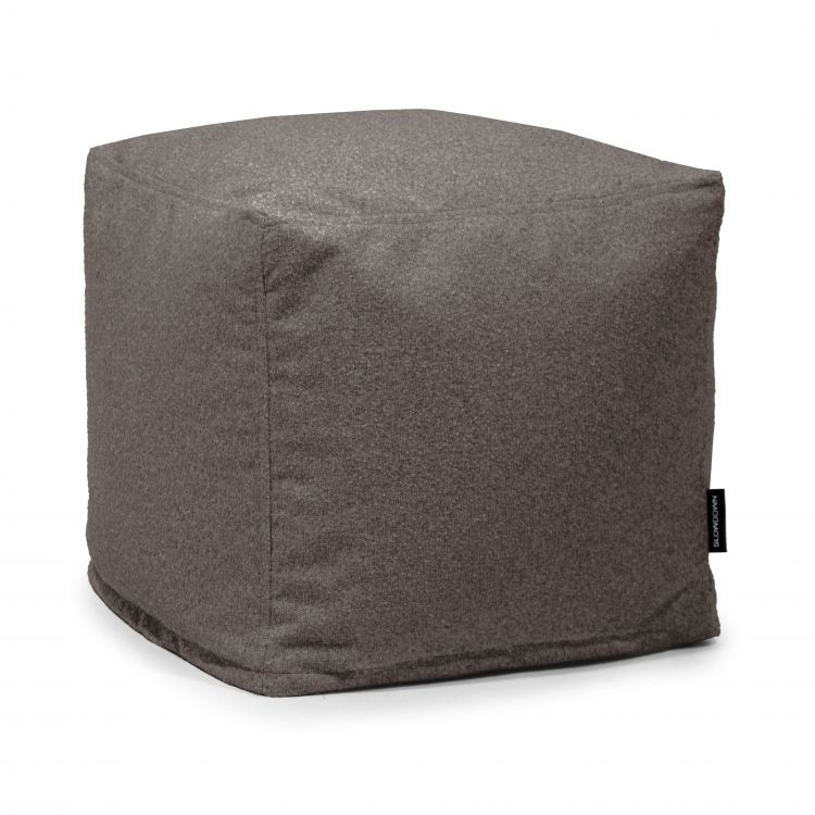 Tumba Up! Breeze Grey
