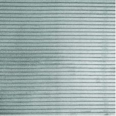 Fabric sample Waves Mint