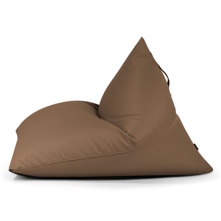 Bean bag Razz Profuse Cacao