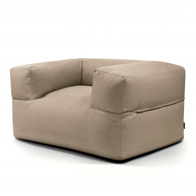 Kott-Tool MooG Nordic Beige