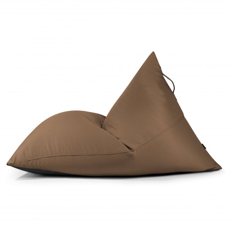 Bean bag Razzmatazz Profuse Cacao