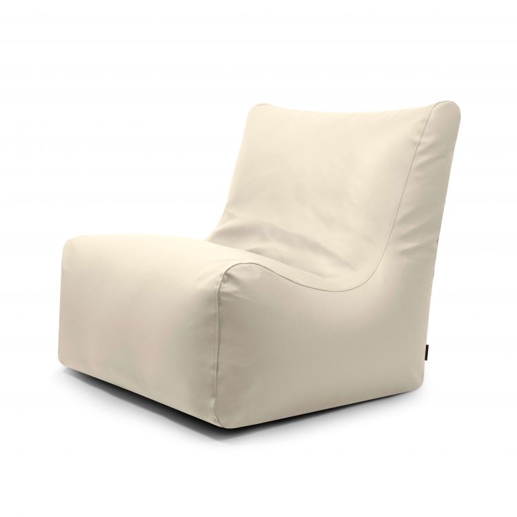 Kott-Tool Seat 100 Outside Beige