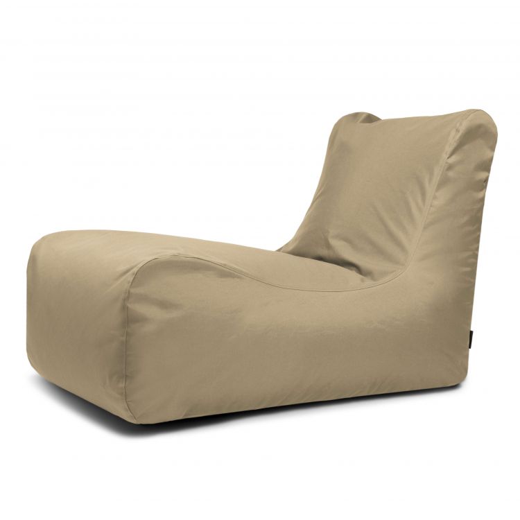 Kott-Tool Lounge OX Beige