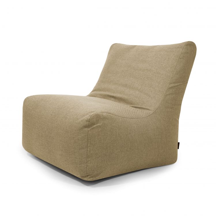 Kott-Tool Seat 100 Home Cacao