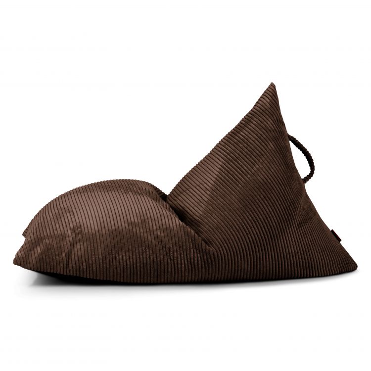 Kott-Tool Razzy Waves Chocolate