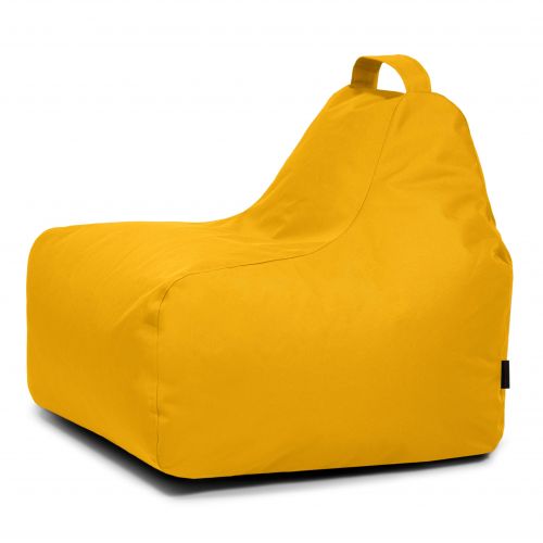 Bean bag Game OX Yellow
