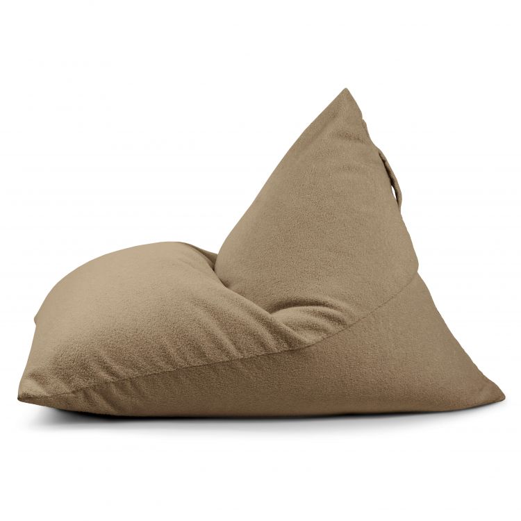 Sēžammaiss Razz Teddy Camel