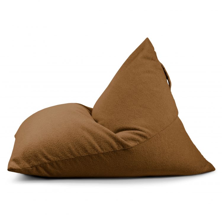 Kott-Tool Razz Teddy Camel