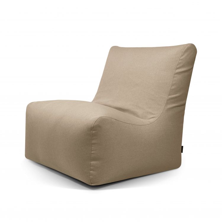 Kott-Tool Seat 100 Nordic Beige