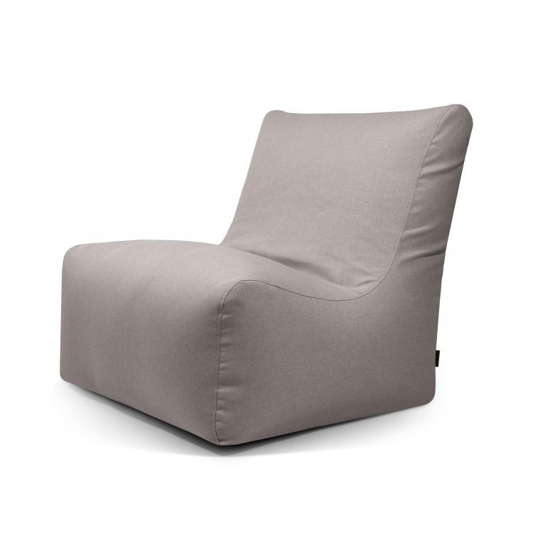 Sėdmaišis Seat 100 Nordic Betono