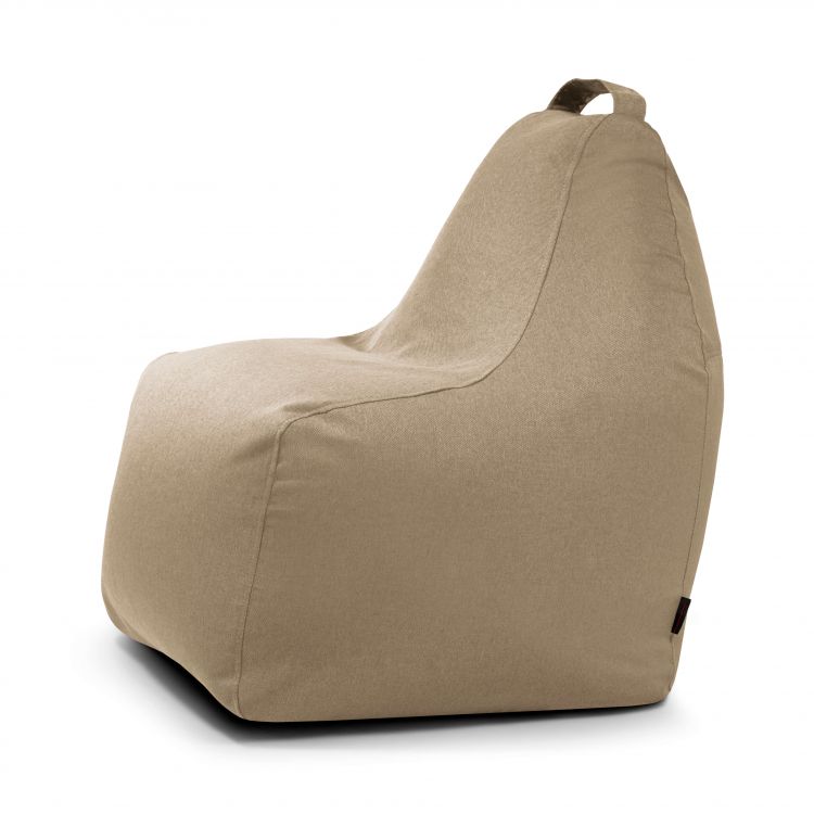Kott-Tool Play Nordic Beige