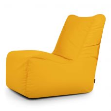 Sēžammaiss Seat Colorin Yellow