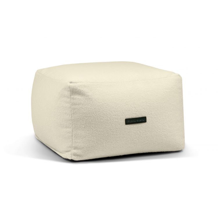 Ārējais Apvalks Softbox Teddy Cream