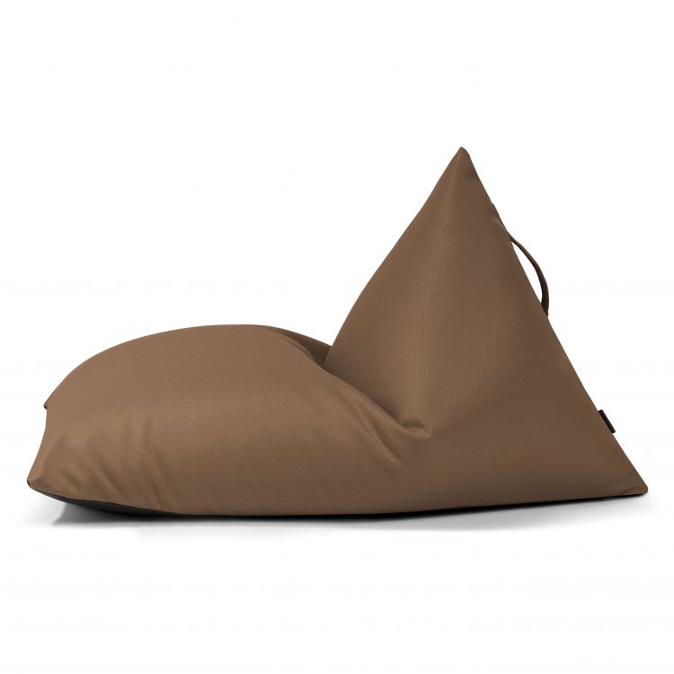 Bean bag Razzy Profuse Cacao