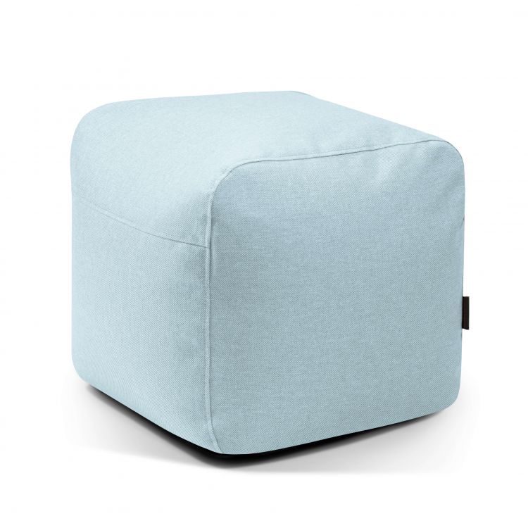 Tumba Plus 50 Riviera Akvaamariin