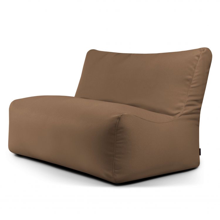 Dīvāns - sēžammaiss Sofa Seat Profuse Cacao