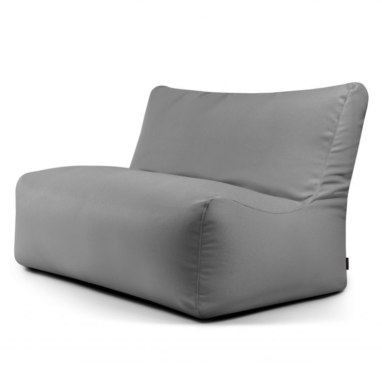 Sofa Seat Profuse Grå