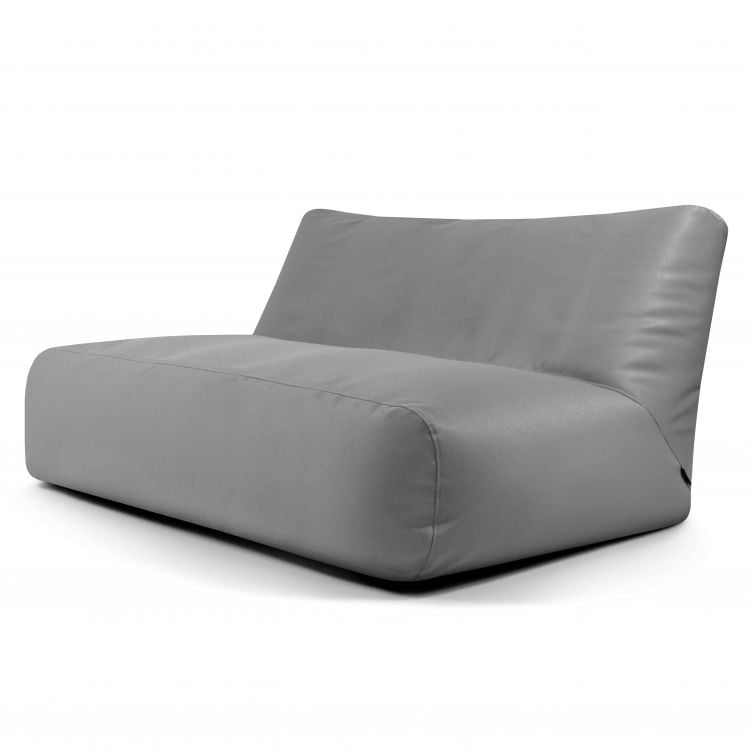  Sofa Tube 160 Profuse Grå