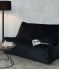 Kott-tool Sofa Seat