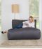 Kott-tool Sofa Lounge