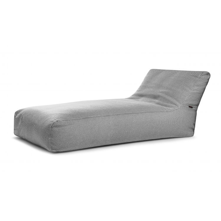 Päevitustool Sunbed 90 Capri Beige