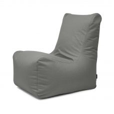 Kott-Tool Seat Pastel Grey