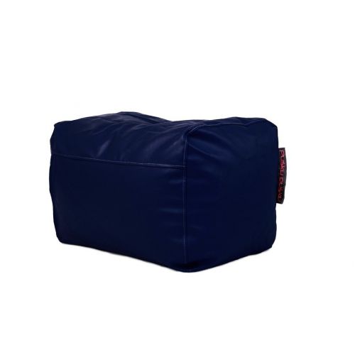 Outer Bag Plus 70 Outside Dark Blue