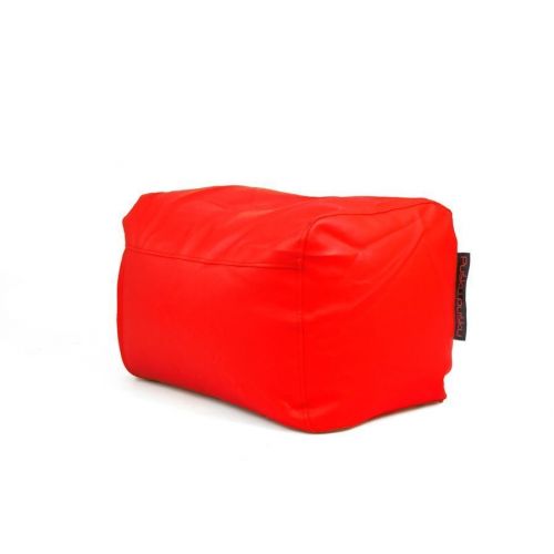Outer Bag Plus 70 Outside Red