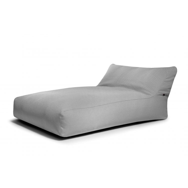 Sohva Sofa Sunbed Canaria Grey