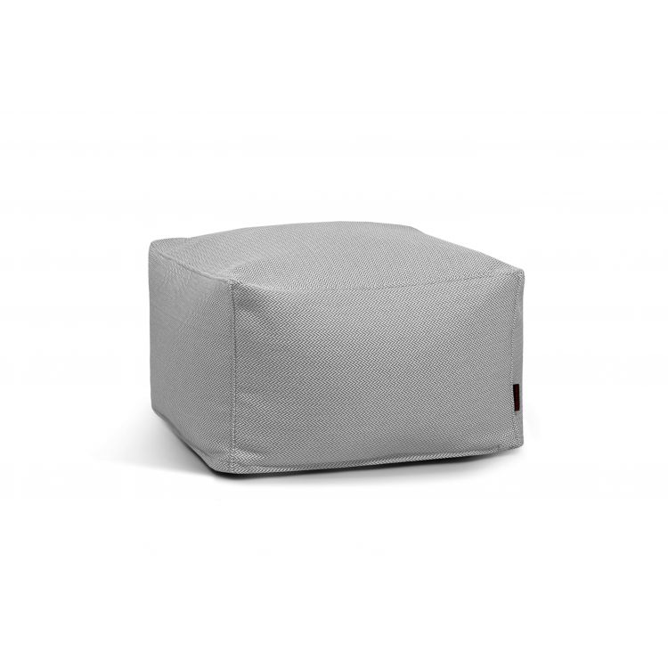 Ārējais Apvalks Softbox Canaria Grey