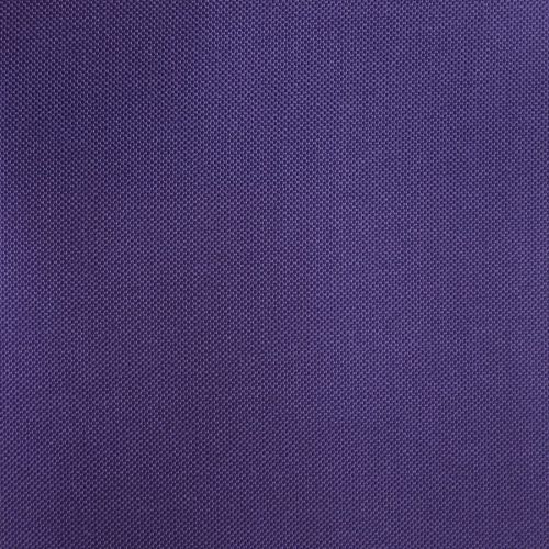 Sēžammaisu komplekts Dreamy OX Purple