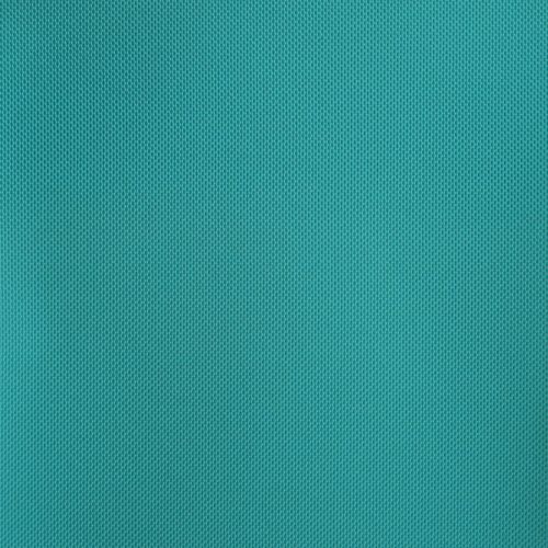 Sēžammaisu komplekts Dreamy OX Turquoise